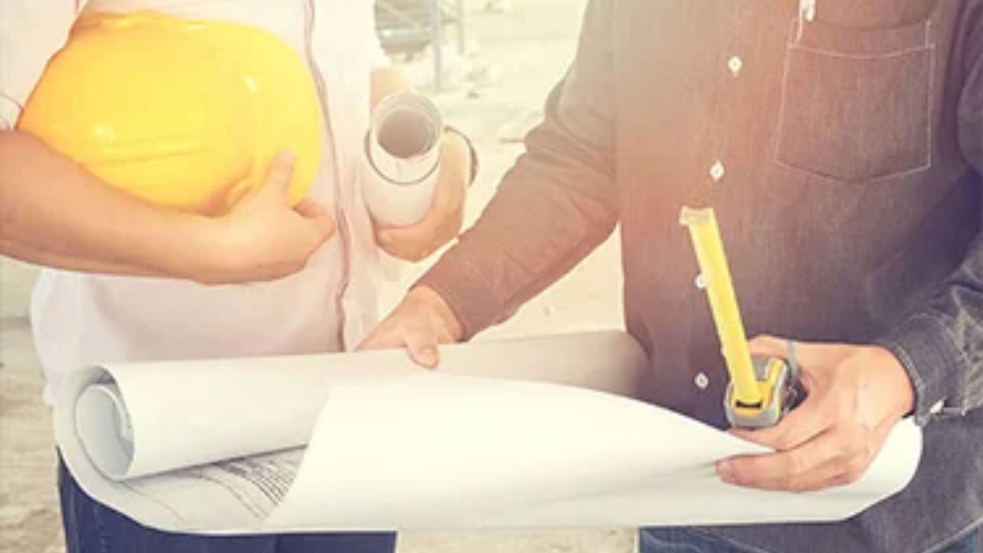 General Contractors in Columbus: Hotel Window Replacement